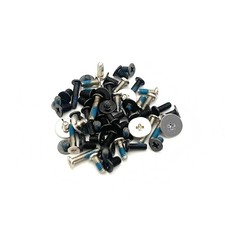 Set of screws Kit For LENOVO IdeaPad Flex 5 14ARE05 81X2 /Flex 5 14ITL05 82HS US picture