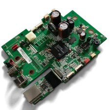 New Main Logic Board for Intermec PD43 Mainboard Thermal Label Printer picture