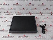 EIZO S2133 IPS LCD Monitor Flexscan 54CM 0FTD1883 7SQ SP0-0340 picture