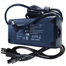New AC Adapter Charger Power Cord Supply For Sony LED TV KDL-55W800B KDL-50W790B picture