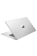 HP 17-cn0691ds 17in Laptop Intel N4120 4gb MEM 128gb SSD Win11 picture