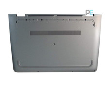 for HP Pavilion X360 13-U Bottom Case 13T-U M3-U Base Compatible 856005-001 picture