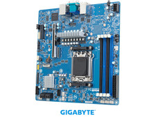 GIGABYTE MC13-LE2 Server Motherboard - AMD EPYC™ 4005/4004 & Ryzen™ 9000/7000 - picture