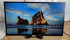 ACER EB321HQU UM.JE1AA.C01 LCD Monitor 32