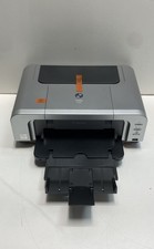 Canon PIXMA iP4200 Photo Inkjet Printer Vintage Tested Power On As-Is picture
