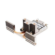 HPE ProLiant DL380/DL560 Gen11 2U High Performance Heat Sink Kit (p48818-b21) picture