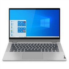 Lenovo Ideapad Flex 5 16