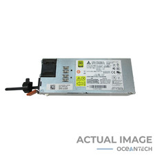 Dell 06FKHH S4048-ON / S4048T-ON Power Supply Front to Back Airflow picture