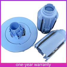 HP LATEX 360 330 1Set Spindle Hub+Roll Feed Spindle 2''-3'' Fits For HP 310 375 picture
