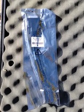 HP DMS-59 to Dual Display Port Adapter Bizlink 635428-001 picture