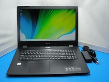 Acer Aspire 3 A317-52-569E 17.3” HD Intel Core i5-1035G1 1GHz 8GB 1TB HDD+Charge picture
