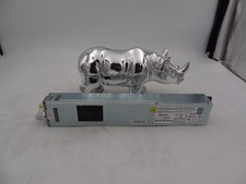 CISCO NXA-PAC-1100W NXA-PAC-1100W POWER SUPPLY picture