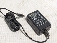 GlobTek ITE Power Supply GT-43006-2715-6.0-T3A 9V-3.0A  picture