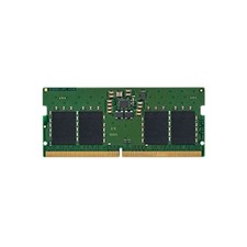 Kingston 8GB (1x8GB) DDR5 SODIMM 5600MHz CL46 1.1V Notebook Laptop Memory picture