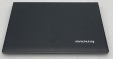 Lenovo IdeaPad P500 15.6