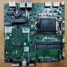 04KC81 IPRKL-BD/CB For DELL 5090MFF 4KC81 Motherboard Tested 100% OK picture