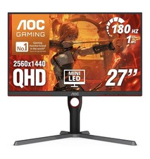 AOC Q27G3XMN 27
