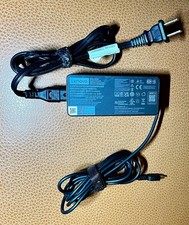 Genuine LENOVO Max 65W AC Adapter ADLX65YLC2D SA10R16920 picture