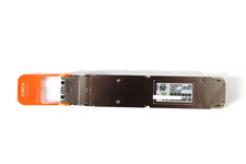 Cisco OSFP-800G-DR8 800G OSFP Transceiver Module W/ Hologram picture
