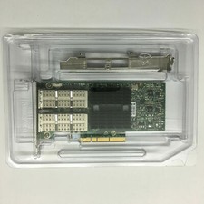 HP 656089-001 661685-001 649281-B21 Mellanox MCX354A-FCBT 544QSFP FDR/EN 10/40GB picture