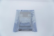 0YYC10 YYC10 PX04SVB096 Dell 960GB MLC SAS 12Gb Hot Swap 2.5