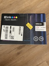 Ezink Link DR 420 Ezink Link DR 630 Two The Price  Of One picture