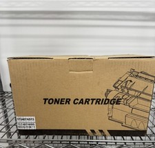 CLT-407/409S TONER CARTRIDGE BK/C/M/Y 4PK FOR SAMSUNG XPRESS NEW  picture