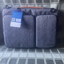 TOMTOC Defender-A42 inch Laptop Case, Water Repellent picture