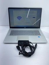 HP 17