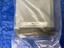 NEW Genuine HP LaserJet W9005MC Black Toner Cartridge **MISSING ORIGINAL BOX** picture