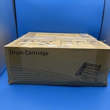 DR-431CL/DR-433CL Drum Unit for Brothers Printer HL-L8260 picture