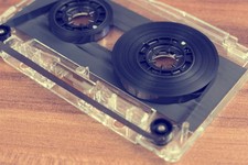 Tape backup, 70-60158-04 rev b01,cx716t0915,black,(27-tb) picture