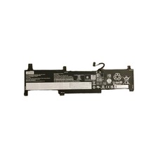 Lenovo IdeaPad 1 14IGL7 82V6 genuine original battery L21M3PF1 picture