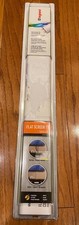 Legrand Flat Screen TV Cord Cover Kit WMC301 Wiremold picture