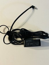 HHZ 35W 14V 2.5A Monitor Charger for Samsung BN44-00990A A3514-RPN picture