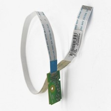 Feed Sensor P1020231 P1020231-101A Fits For Zebra  GX420T GK430T GX430T GK430T picture