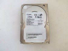 ORACLE 390-0072 Sun 36.4GB 10000RPM Fibre Channel 2Gbps 4MB Cache 3.5-inch Inter picture