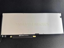 Original NVIDIA Tesla T10 16GB Turing GPU TU102 AI LLM GRAPHIC CARD picture