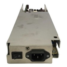 OEM P1046930 (FSP200-3P04) Power Supply for Zebra 105SL Plus picture