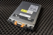 Chicony HP-S5601E0 Power Supply 585W PSU FRU 00W1521 40022-05 NetApp picture