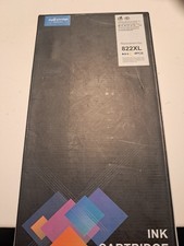 tn 830 xl toner picture