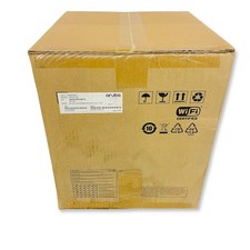 Aruba AP-275 Outdoor Wireless Access Point Dual 3x3 11ac APEX0100 - New picture