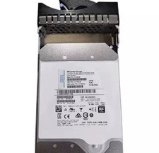 New IBM 01YM211 01YM235 12TB SAS 7.2K 3.5 V5000 Gen2 Hard Drive HDD picture