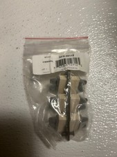 Molex SC fiber connector molex afr-00119 picture