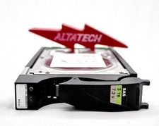 EMC 5049571 3TB 7.2K SAS 3.5 6G ES30 for EMC Hard Drive 005049571 picture