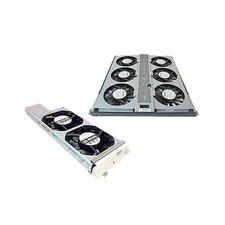 Juniper SRX650-FAN-01 Cable II price incl VAT 3 yr warranty * B2B picture