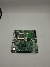 Lenovo ThinkStation Motherboard-5B20U54361  IQ4X0IL2 picture