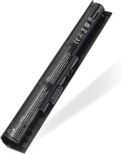 For HP Pavilion 15 17 Series Laptop Battery 756743-001 V104 Replacement for 15-p picture