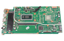 90NKR0-R00012 ASUS MOTHERBOARD picture