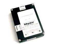 213AT Maxtor 7000 Series 213MB 3551RPM ATA/IDE 3.5